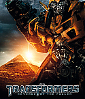 transfocelebutopia1.jpg