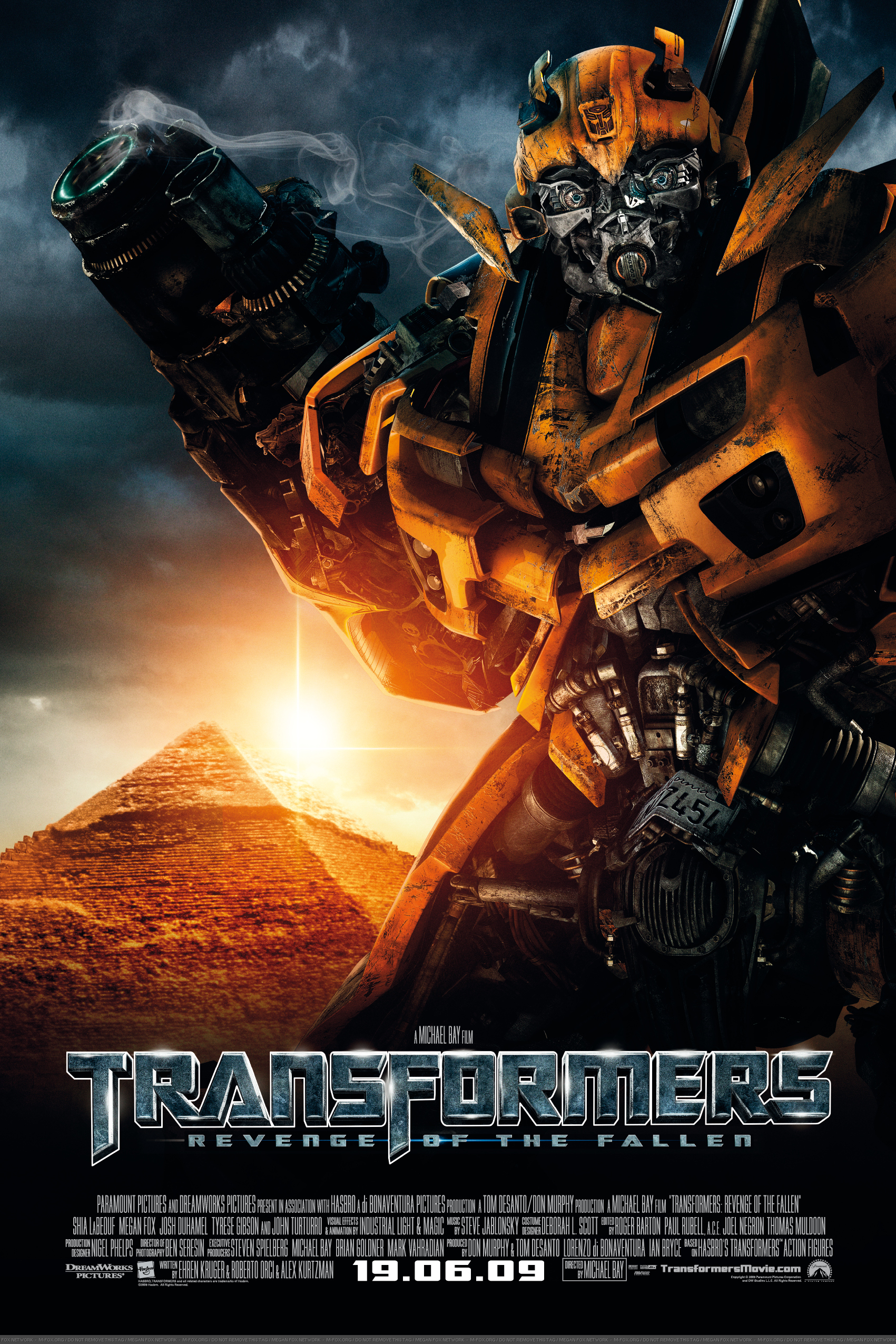 transfocelebutopia1.jpg transfocelebutopia1.jpg