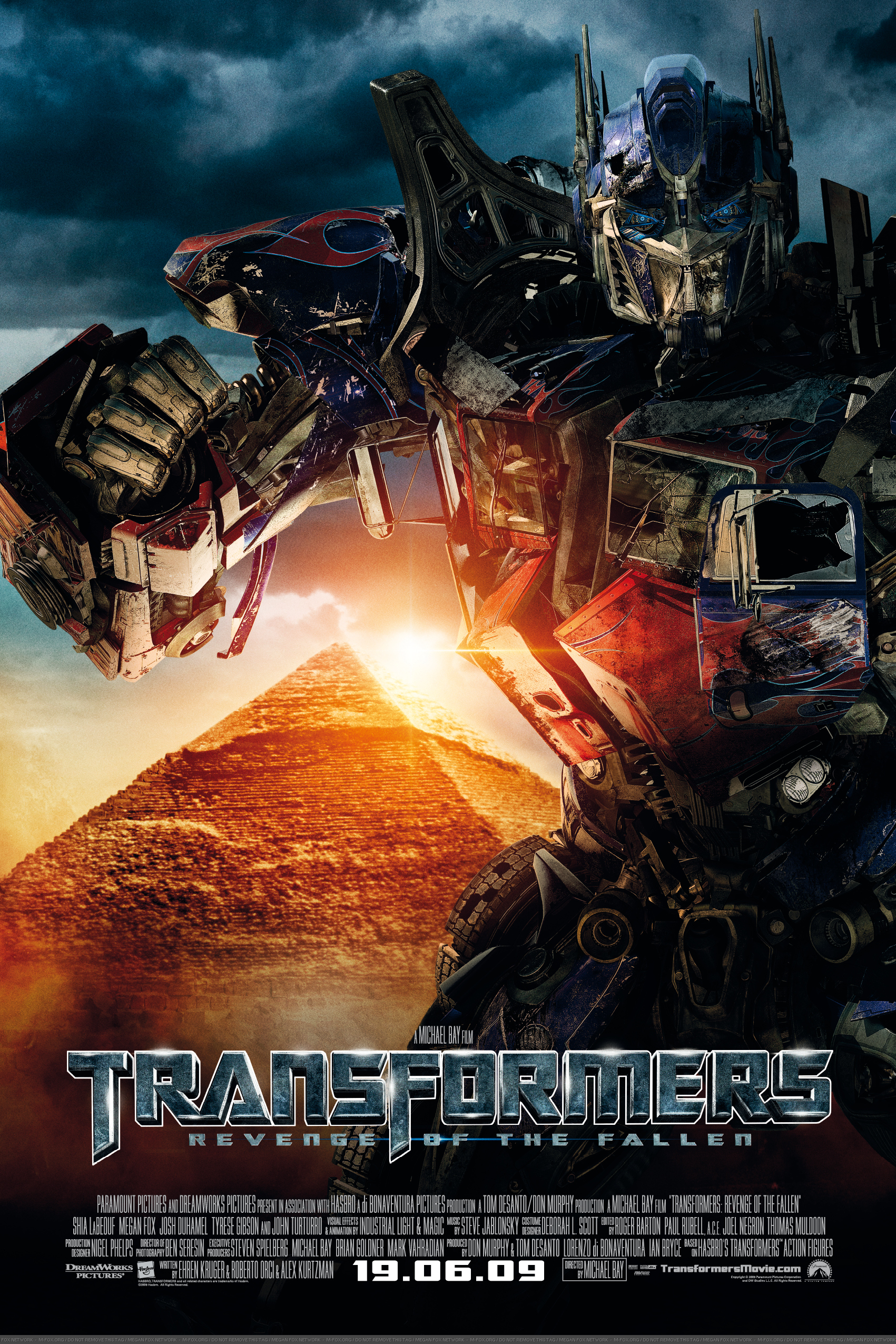 transfocelebutopia2.jpg transfocelebutopia2.jpg