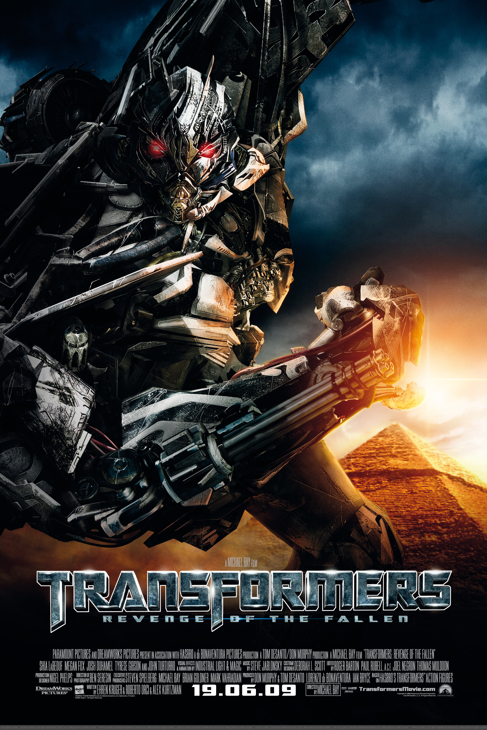 transfocelebutopia3.jpg transfocelebutopia3.jpg