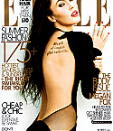 Filename=45785-megan-fox-elle-june-2009-alternate-cover-sca.jpg
Filesize=3600KiB
Dimensions=2897x4000
Date added=May 28, 2009 45785-megan-fox-elle-june-2009-alternate-cover-sca.jpg