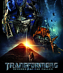 i30835-trans.jpg