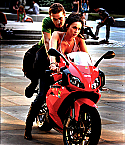 Filename=motorcyclemegan.jpg
Filesize=10965KiB
Dimensions=3000x4500
Date added=May 28, 2009 motorcyclemegan.jpg
