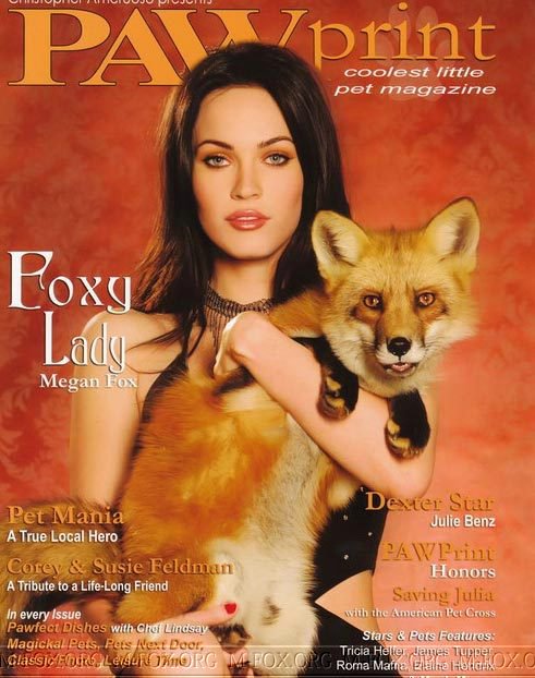 megan_fox_001.jpg megan_fox_001.jpg
