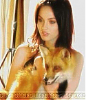Filename=02.JPG
Filesize=25KiB
Dimensions=473x353
Date added=Jul 07, 2008 02.JPG