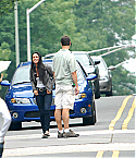 Filename=29478_megan_fox_on_set_pics_951_122_461lo.jpg
Filesize=637KiB
Dimensions=2664x3000
Date added=Jul 07, 2008 29478_megan_fox_on_set_pics_951_122_461lo.jpg