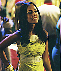 Filename=88061_hollywoodsbest_netmegan_fox.jpg
Filesize=921KiB
Dimensions=1600x2500
Date added=Jul 07, 2008 88061_hollywoodsbest_netmegan_fox.jpg