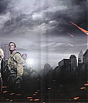Filename=Picture.jpg
Filesize=345KiB
Dimensions=1476x1000
Date added=Jul 07, 2008 Picture.jpg