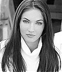 megan-fox-1.jpg