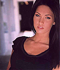 megan-fox-2.jpg