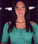megan-fox-3.jpg
