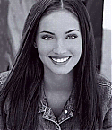megan-fox-4.jpg