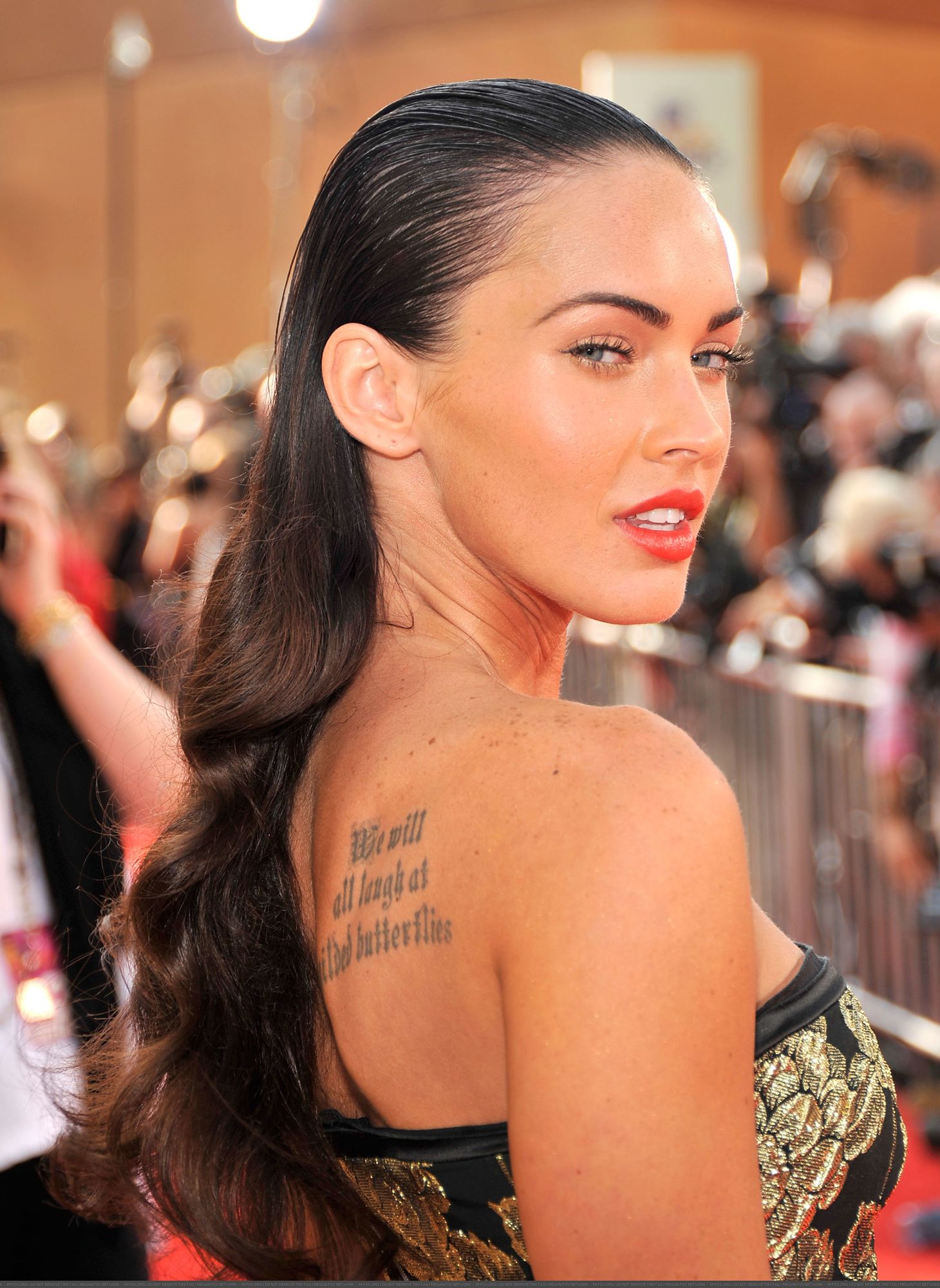 19333-megan-fox-mtv-movie-awards9-california-1-122.jpg 19333-megan-fox-mtv-movie-awards9-california-1-122.jpg