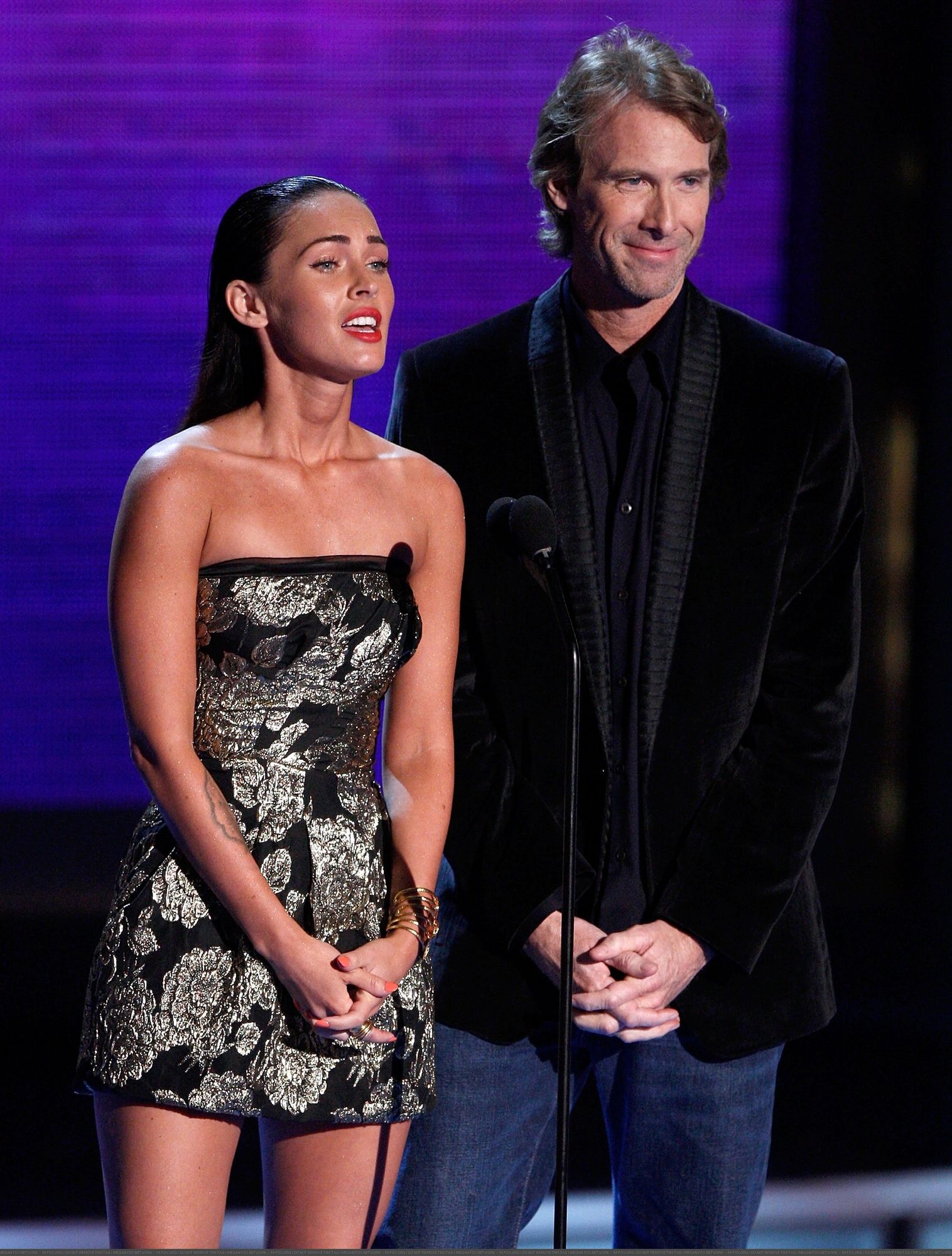 23664-megan-fox-2009-mtv-movie-awards-show-01-122-.jpg 23664-megan-fox-2009-mtv-movie-awards-show-01-122-.jpg