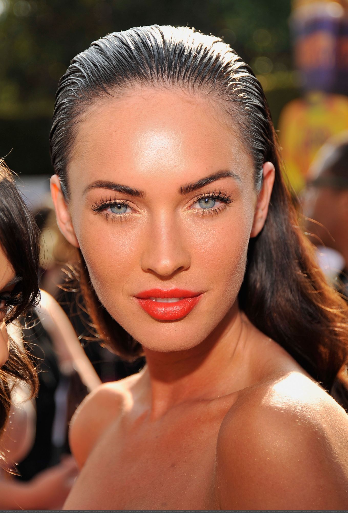 54395-megan-fox-arrives-at-the-2009-mtv-movie-awar.jpg 54395-megan-fox-arrives-at-the-2009-mtv-movie-awar.jpg