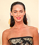 20351-megan-fox-arrives-at-the-2009-mtv-movie-awar.jpg