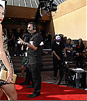 Filename=23379-megan-fox-arrives-at-the-2009-mtv-movie-awar.jpg
Filesize=349KiB
Dimensions=2000x1418
Date added=Jun 03, 2009 23379-megan-fox-arrives-at-the-2009-mtv-movie-awar.jpg