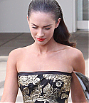 51674-megan-fox-on-her-way-to-the-2009-mtv-movie-a.jpg