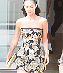 51728-megan-fox-on-her-way-to-the-2009-mtv-movie-a.jpg