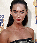 Filename=54279-megan-fox-arrives-at-the-2009-mtv-movie-awar.jpg
Filesize=363KiB
Dimensions=1394x2000
Date added=Jun 03, 2009 54279-megan-fox-arrives-at-the-2009-mtv-movie-awar.jpg