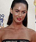 Filename=54286-megan-fox-arrives-at-the-2009-mtv-movie-awar.jpg
Filesize=314KiB
Dimensions=1333x2000
Date added=Jun 03, 2009 54286-megan-fox-arrives-at-the-2009-mtv-movie-awar.jpg