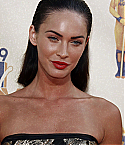 Filename=54291-megan-fox-arrives-at-the-2009-mtv-movie-awar.jpg
Filesize=304KiB
Dimensions=1392x2000
Date added=Jun 03, 2009 54291-megan-fox-arrives-at-the-2009-mtv-movie-awar.jpg