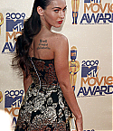 Filename=54305-megan-fox-arrives-at-the-2009-mtv-movie-awar.jpg
Filesize=481KiB
Dimensions=1333x2000
Date added=Jun 03, 2009 54305-megan-fox-arrives-at-the-2009-mtv-movie-awar.jpg