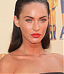 Filename=54308-megan-fox-arrives-at-the-2009-mtv-movie-awar.jpg
Filesize=323KiB
Dimensions=1320x2000
Date added=Jun 03, 2009 54308-megan-fox-arrives-at-the-2009-mtv-movie-awar.jpg