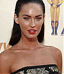 Filename=54317-megan-fox-arrives-at-the-2009-mtv-movie-awar.jpg
Filesize=363KiB
Dimensions=1333x2000
Date added=Jun 03, 2009 54317-megan-fox-arrives-at-the-2009-mtv-movie-awar.jpg