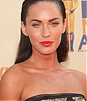 Filename=54326-megan-fox-arrives-at-the-2009-mtv-movie-awar.jpg
Filesize=295KiB
Dimensions=1358x2000
Date added=Jun 03, 2009 54326-megan-fox-arrives-at-the-2009-mtv-movie-awar.jpg