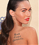 Filename=54328-megan-fox-arrives-at-the-2009-mtv-movie-awar.jpg
Filesize=342KiB
Dimensions=1344x2000
Date added=Jun 03, 2009 54328-megan-fox-arrives-at-the-2009-mtv-movie-awar.jpg