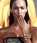 Filename=54337-megan-fox-arrives-at-the-2009-mtv-movie-awar.jpg
Filesize=342KiB
Dimensions=1333x2000
Date added=Jun 03, 2009 54337-megan-fox-arrives-at-the-2009-mtv-movie-awar.jpg