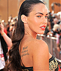Filename=54397-megan-fox-arrives-at-the-2009-mtv-movie-awar.jpg
Filesize=348KiB
Dimensions=1460x2000
Date added=Jun 03, 2009 54397-megan-fox-arrives-at-the-2009-mtv-movie-awar.jpg