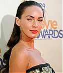 Filename=54404-megan-fox-arrives-at-the-2009-mtv-movie-awar.jpg
Filesize=251KiB
Dimensions=1531x2000
Date added=Jun 03, 2009 54404-megan-fox-arrives-at-the-2009-mtv-movie-awar.jpg