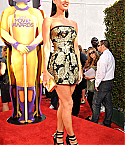 Filename=54412-megan-fox-arrives-at-the-2009-mtv-movie-awar.jpg
Filesize=419KiB
Dimensions=1332x2000
Date added=Jun 03, 2009 54412-megan-fox-arrives-at-the-2009-mtv-movie-awar.jpg
