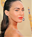 55441-megan-fox-arrives-at-the-2009-mtv-movie-awar.jpg