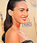 Filename=55447-megan-fox-arrives-at-the-2009-mtv-movie-awar.jpg
Filesize=306KiB
Dimensions=1370x2000
Date added=Jun 03, 2009 55447-megan-fox-arrives-at-the-2009-mtv-movie-awar.jpg