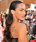 Filename=55466-megan-fox-arrives-at-the-2009-mtv-movie-awar.jpg
Filesize=332KiB
Dimensions=1332x2000
Date added=Jun 03, 2009 55466-megan-fox-arrives-at-the-2009-mtv-movie-awar.jpg