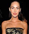 Filename=55504-megan-fox-arrives-at-the-2009-mtv-movie-awar.jpg
Filesize=276KiB
Dimensions=1490x2000
Date added=Jun 03, 2009 55504-megan-fox-arrives-at-the-2009-mtv-movie-awar.jpg