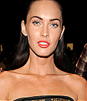 Filename=57499-megan-fox-arrives-at-the-2009-mtv-movie-awar.jpg
Filesize=239KiB
Dimensions=1431x2000
Date added=Jun 03, 2009 57499-megan-fox-arrives-at-the-2009-mtv-movie-awar.jpg