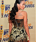 Filename=58188-megan-fox-2292-122-359lo.jpg
Filesize=497KiB
Dimensions=1312x2000
Date added=Jun 05, 2009 58188-megan-fox-2292-122-359lo.jpg