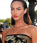 58192-megan-fox-0306-122-564lo.jpg