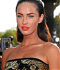 Filename=58694-megan-fox-9453-122-772lo.jpg
Filesize=453KiB
Dimensions=1351x2000
Date added=Jun 05, 2009 58694-megan-fox-9453-122-772lo.jpg