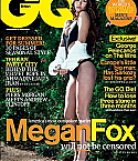 Filename=79927043.jpg
Filesize=86KiB
Dimensions=459x611
Date added=Jun 03, 2009 79927043.jpg