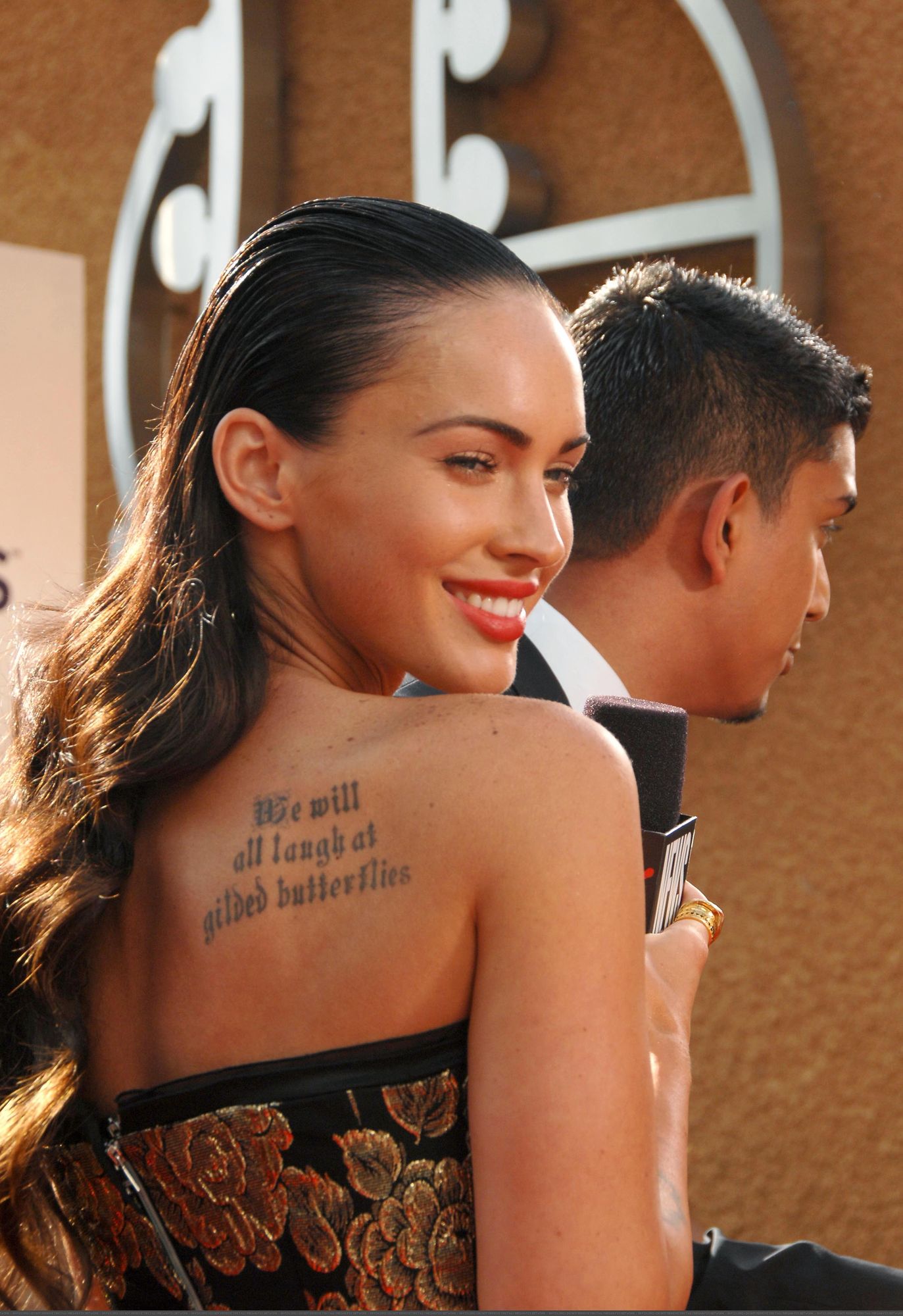 37153-megan-fox-2009-mtv-movie-awards-in-universal.jpg 37153-megan-fox-2009-mtv-movie-awards-in-universal.jpg