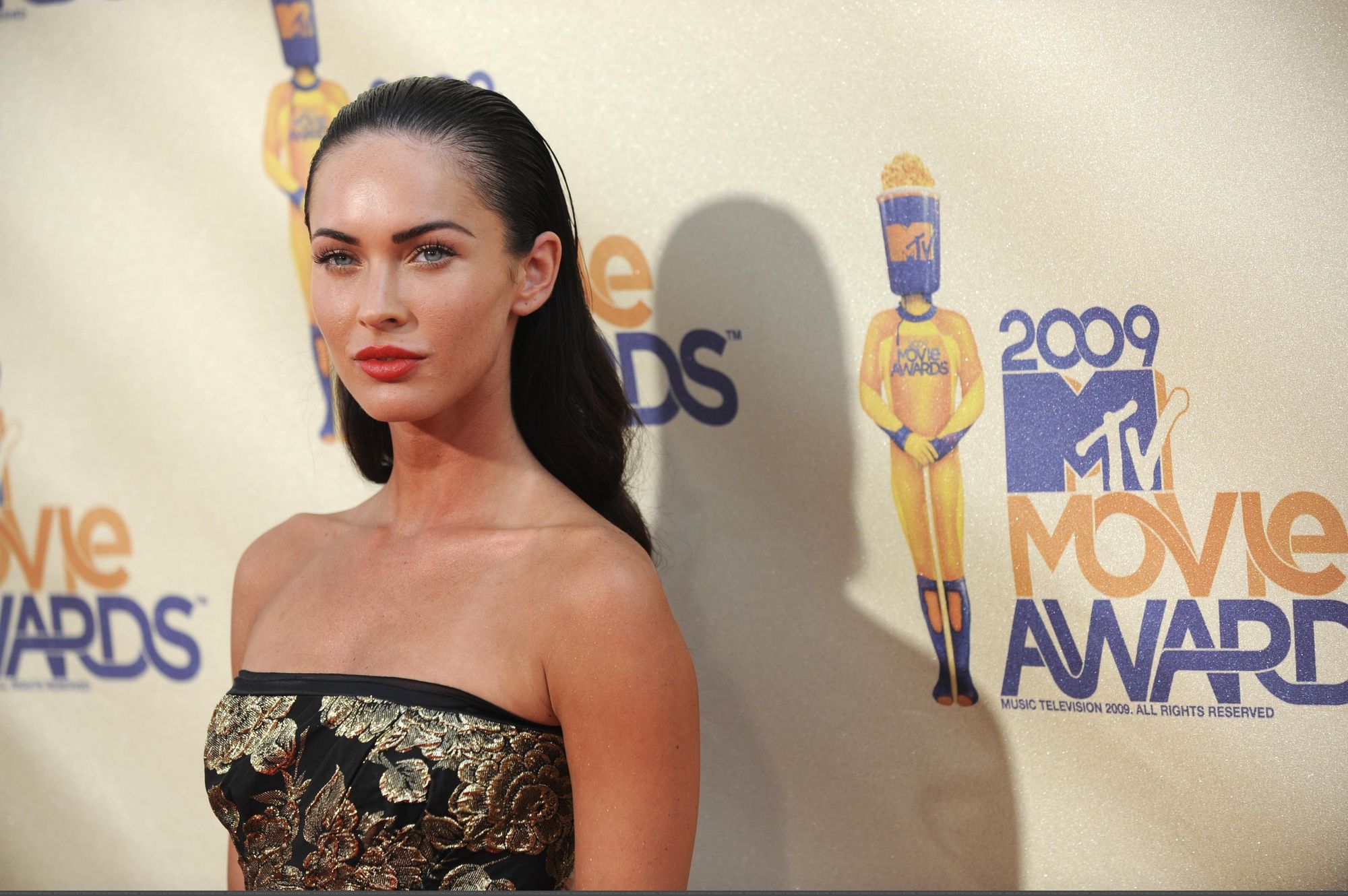 37748-megan-fox-2009-mtv-movie-awards-in-universal.jpg 37748-megan-fox-2009-mtv-movie-awards-in-universal.jpg