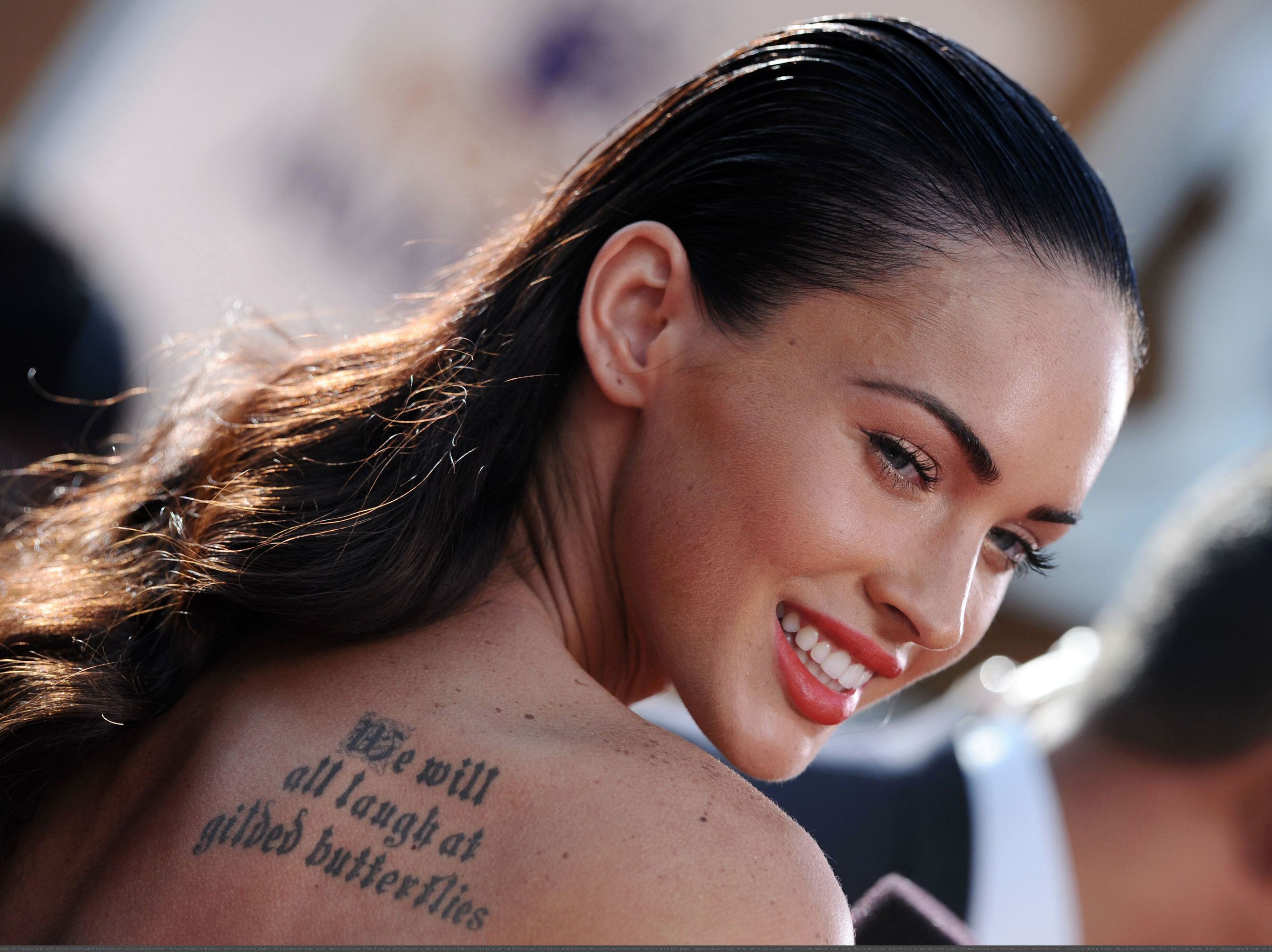 69297-megan-fox-at-the-2009-mtv-movie-awards-049-1.jpg 69297-megan-fox-at-the-2009-mtv-movie-awards-049-1.jpg