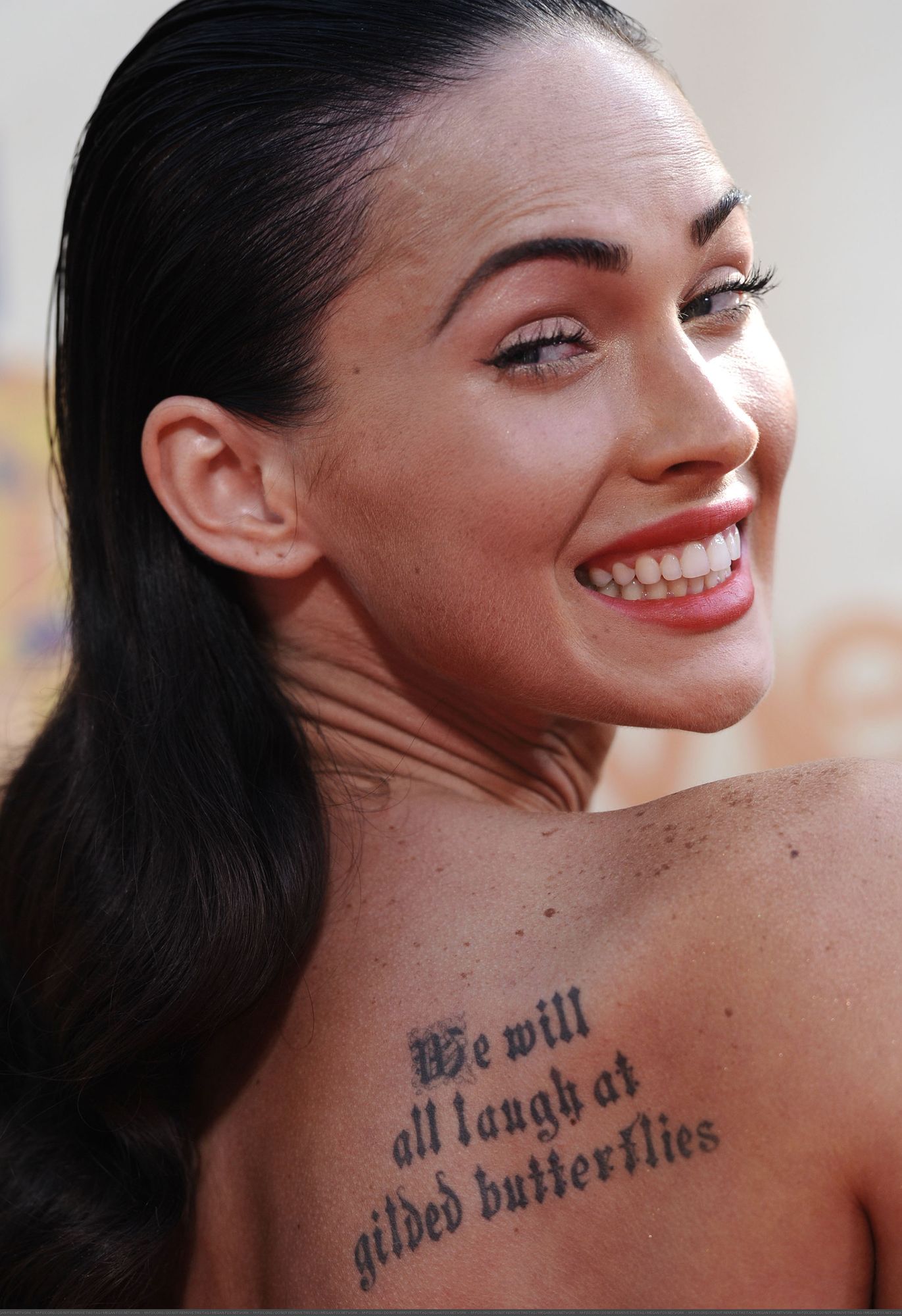 72295-megan-fox-at-the-2009-mtv-movie-awards-539-1.jpg 72295-megan-fox-at-the-2009-mtv-movie-awards-539-1.jpg