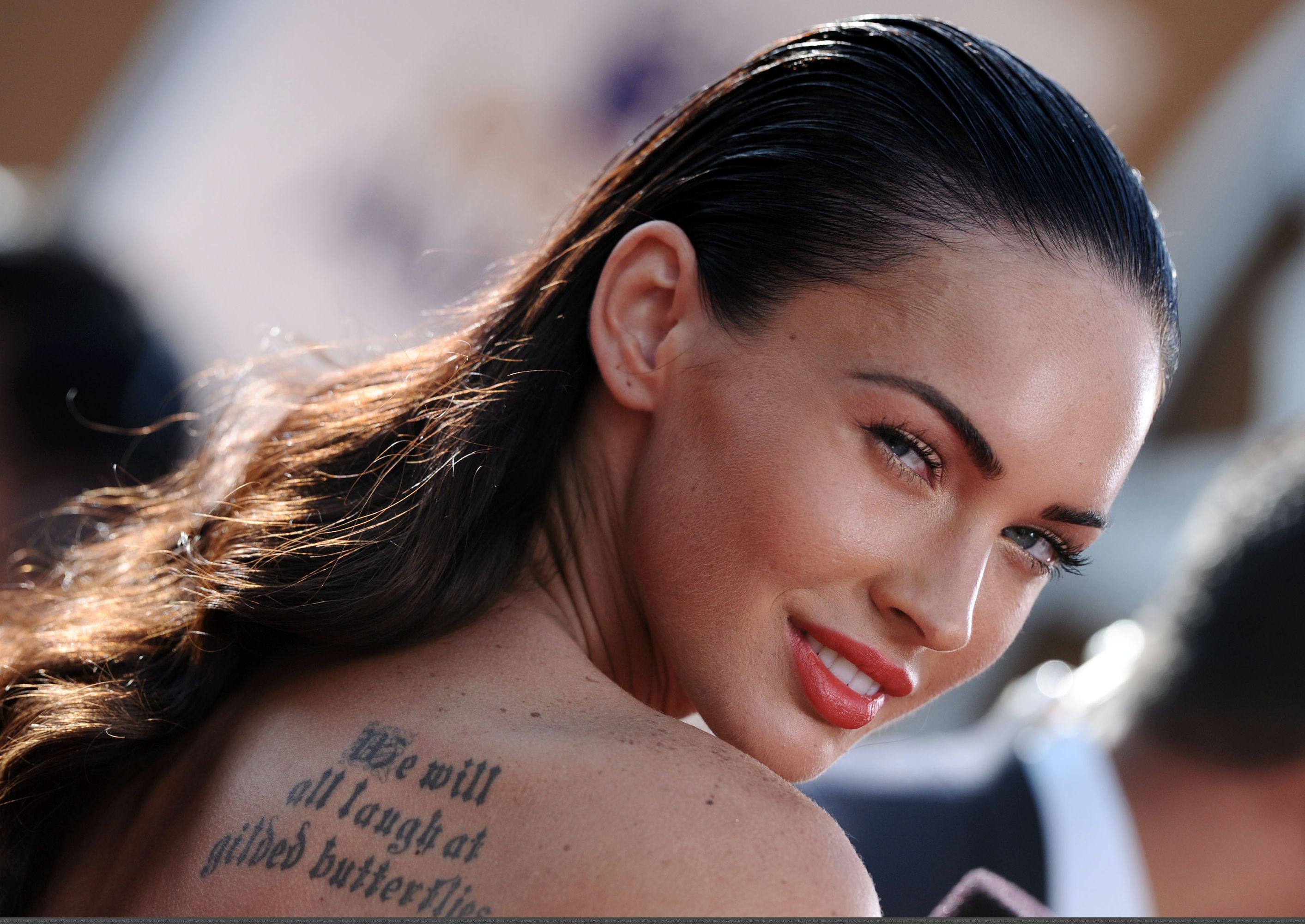 72356-megan-fox-at-the-2009-mtv-movie-awards-450-1.jpg 72356-megan-fox-at-the-2009-mtv-movie-awards-450-1.jpg