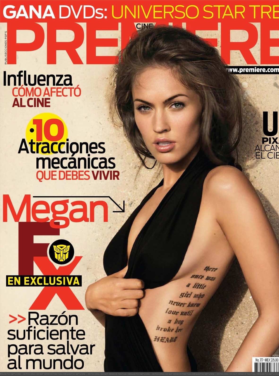 88428-megan-fox-cine-empire-magazine-629-122-371lo.jpg 88428-megan-fox-cine-empire-magazine-629-122-371lo.jpg